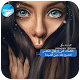 Download يوميات و ستوريات ماسنجير و واتس 2019 For PC Windows and Mac