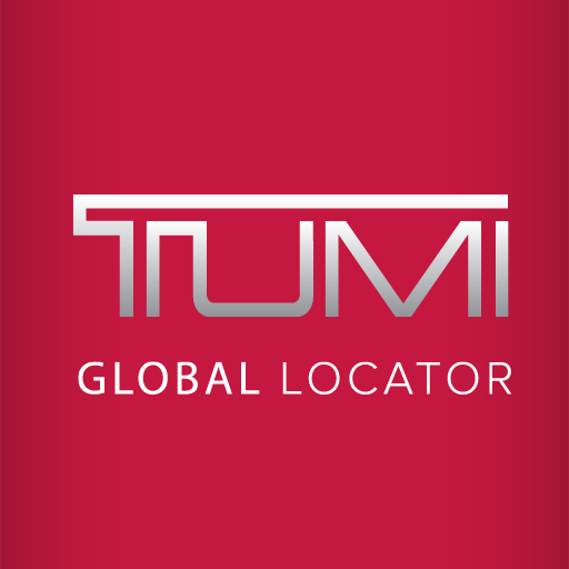 Tumi Магазины В Москве На Карте