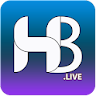 HB Live- Stream & Video Chat icon