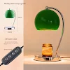 miniatures image - 10
