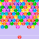 Faire sauter des bulles icon