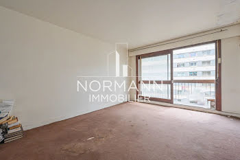 appartement à Paris 17ème (75)