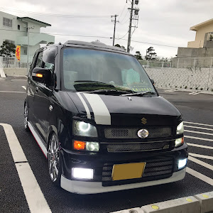 ムーヴカスタム L175S