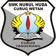 PENDAFTARAN SMK NURUL HUDA CURUG WETAN 1.0 Icon