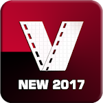 Cover Image of Herunterladen VieMade Video Downloader 4.0 APK