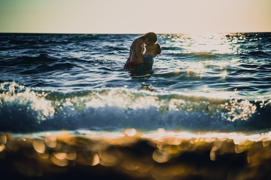 Photographe de mariage Davide Atzei (atzei). Photo du 17 novembre 2018