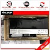 Bh12Th . Pin (Original) Laptop Msi Gs63 Gs63Vr Bty - M6J Battery