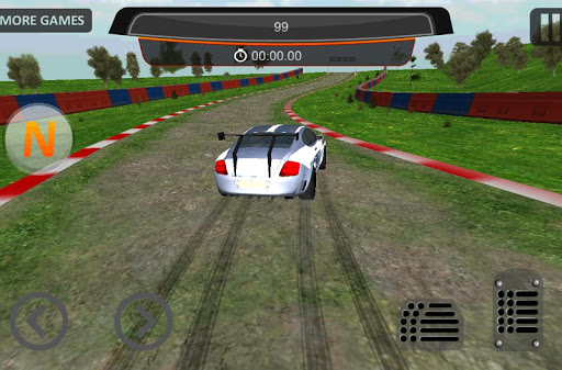 免費下載賽車遊戲APP|Fast 3D Furious Rally Driver app開箱文|APP開箱王