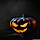 Halloween Wallpaper New Tab Theme [Install]