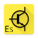 Electronics Español icon