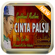 Download New Lagu Cinta-Palsu (GUS-AZMI) For PC Windows and Mac 1.0