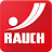 RAUCH icon