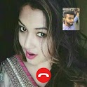 Indian Girls Video Chat