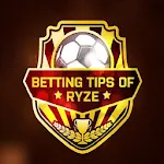 Betting Tips Of Ryze Apk