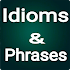 Idioms and Phrases in Bangla6.0