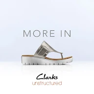 Clarks photo 8