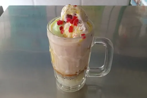 Kesar Falooda