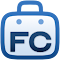 Item logo image for Font Case