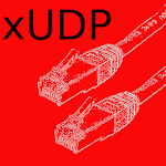 UDP Tester 2 Apk