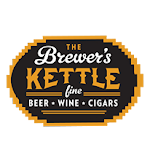 The Brewer's Kettle