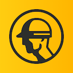 Cover Image of Herunterladen Fieldwire - Baumanagement & Mängelliste 1.8 APK