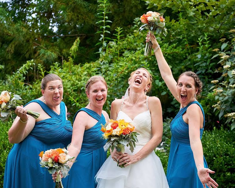 Photographe de mariage Deanna Brooks Seiple (deannaseiple). Photo du 9 septembre 2019