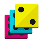 Domizzle: Domino Puzzle Apk