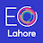 EO Lahore Community icon