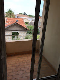 appartement à Montpellier (34)