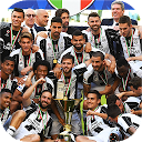 ⚽️🏆 SERIE A REAL FOOTBALL 1.0.5 APK تنزيل