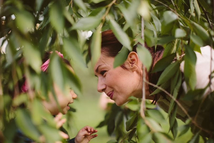 Wedding photographer Dijana Čebulc (dtstudio). Photo of 24 November 2015