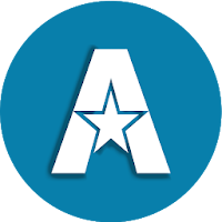 UTA Blackboard  MyMav  Email