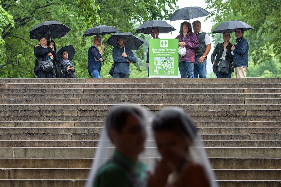 Wedding photographer Emin Kuliev (emin). Photo of 11 July 2013