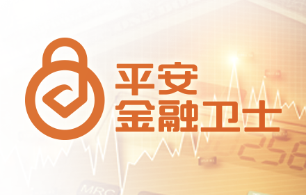 股票行情助手 small promo image