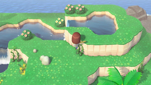 かっぺいのボートツアー