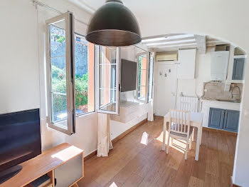 appartement à Nice (06)