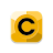 FreeComics icon