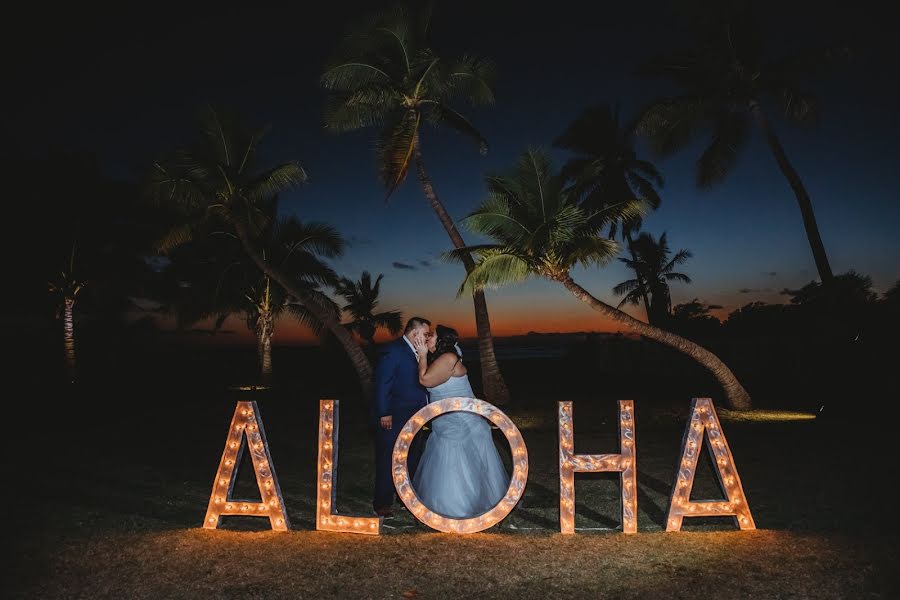 Photographe de mariage Shannon Melek (shannonmelek). Photo du 30 décembre 2019