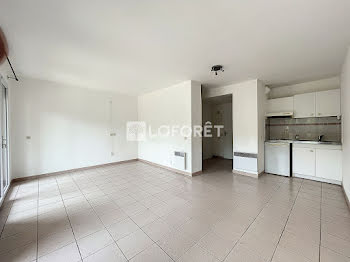 appartement à Beziers (34)