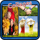 Download Pic Collage Photo Editor – Photo Grid For PC Windows and Mac 1.0