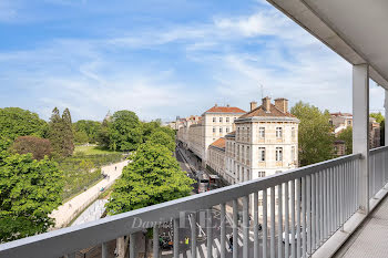 appartement à Paris 6ème (75)