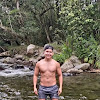 Foto de perfil de fantastic0
