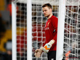 De druppel voor Mignolet? Klopp roteert, maar niet in doel: "Hij moet vertrekken, want hij moet spelen en kan mee aan de top"