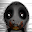 Insomnia Returns | Horror Game Download on Windows