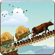 Download Animal Climb For PC Windows and Mac 1.0.2