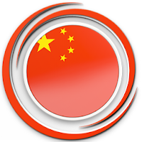 China Fast Vpn - Free VPN Proxy  Secure Service
