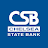 Chelsea State Bank Wallet icon