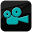 Free Video Editor Download on Windows