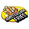 Amsterdam Fries