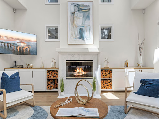 Maison 4